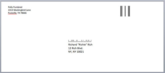 blank white box in word for mac 2008